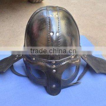 VIKING HELMET