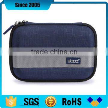 Nlyon Cover Eva Hard Disk Tool Case photo-3