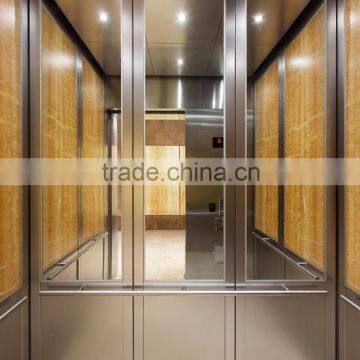 Luxurious Home and Hotel Decoration Custom Cut Onyx in Dubai photo-5