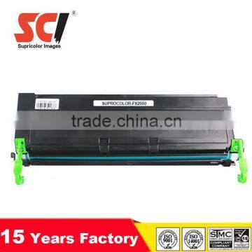 CWAA0711 Compatible Toner Cartridge for Xerox 2050 Toner Cartridge photo-2
