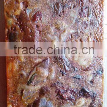 BQF Squid Viscera photo-5