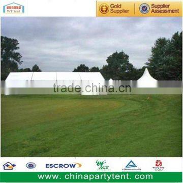 20m width outdoor wholesale marquee party wedding tent