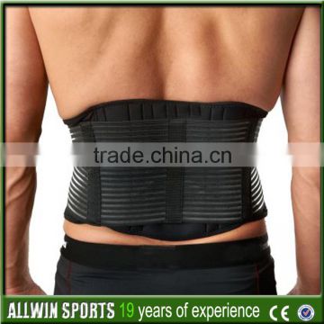 A Slimming Abdomen Sweat Belly Belt Fit Waist for Wholesale