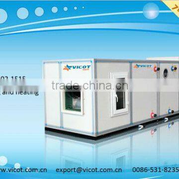 Air Conditioner Air Handing Unit