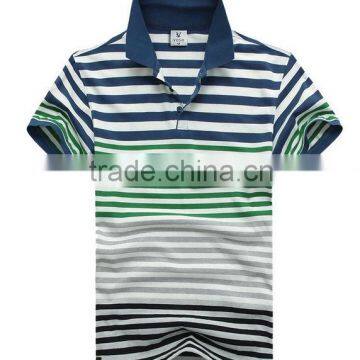 custom polo shirt design unbranded polo shirts yarn dyed polo shirts