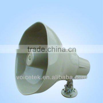 Long Distance Waterproof Power Horn Speaker photo-2