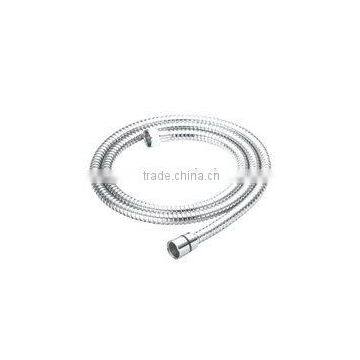 1.5M Flexible Shower Hose