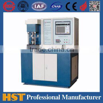 MRS-10 Computer Control Ball Bearing Testing Machine