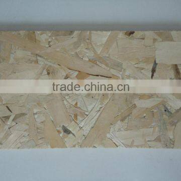 1220x2440x9mm 12mm Construction OSB3 Board photo-3