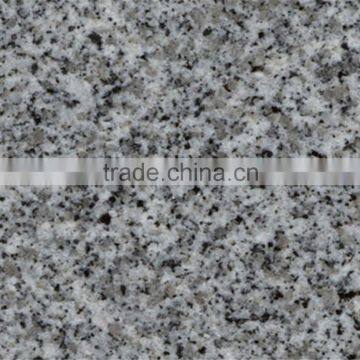 Bathroom Cabinet Granite Countertop with Beveled Edge