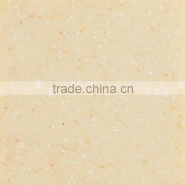 China Beautiful Acrylic Stone for Home Use