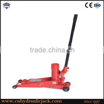 5000kgs hydraulic forklift jack