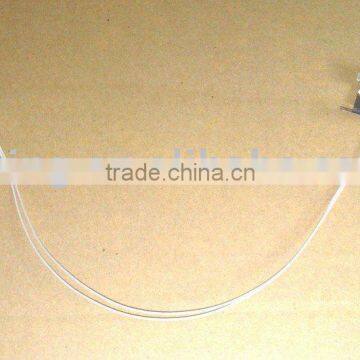 High quality thermistor for use in EP 1050/1080 9372-2310-21 copier parts