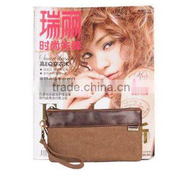 2016 wallet money bag wallet coin wallet