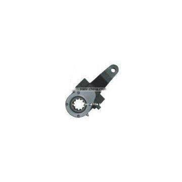 Slack Adjuster 3KAMAZ(LEFT-BACK)