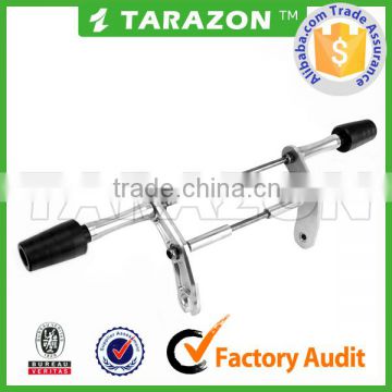 TARAZON brand motorcycle Crash Protector Frame Sliders Crash Protector for Yamaha R15