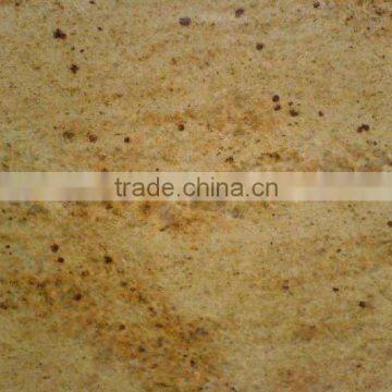 Kashmir Gold slabs