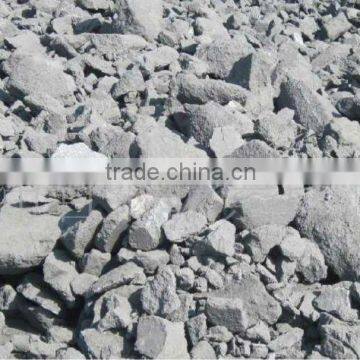 High Quality carbon anode scrap