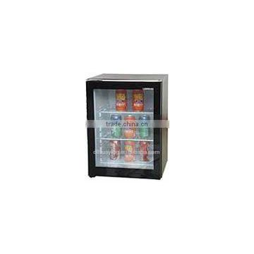 2013 Hot-sale Fridge Glass