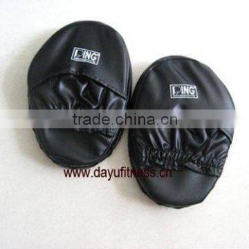 Boxing target/Boxing punch mitts