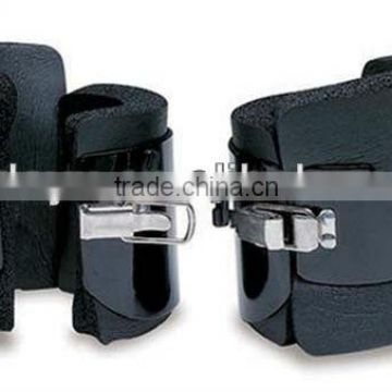 Body Solid Inversion Boots