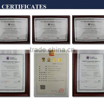 Hot Selling Jesus Cross Ceramic Pendant Necklace photo-2