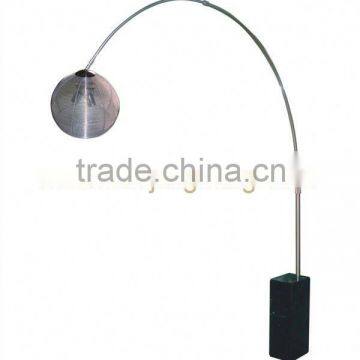 Fabric shade modern pendant lights wholesale