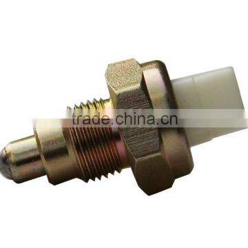 toyota Hiace reverse Back-up Light Switch