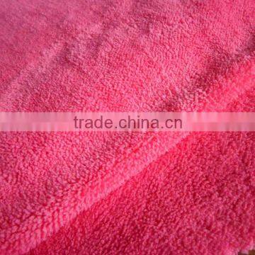 Car Washing Microfiber Towel