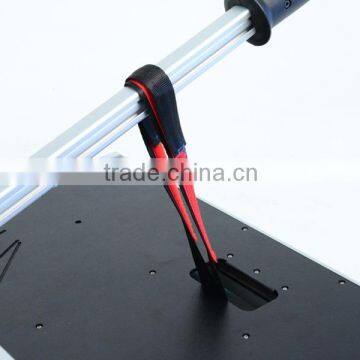 25" HEAVY DUTY FLOOR CUTTER / With BSCI photo-2