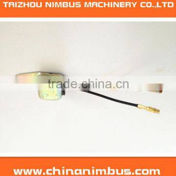 NIMBUS (CHINA) Oil Alert For Gasoline Generator Spare Parts photo-2