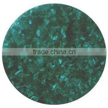 Gemstone Table Tops , Melachite Table Tops