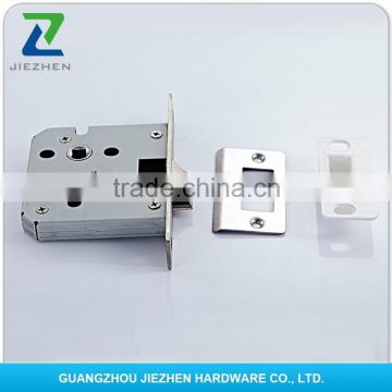 mortise door handle lock body double cylinde round square forend digital magnetic latch deadbolt knob