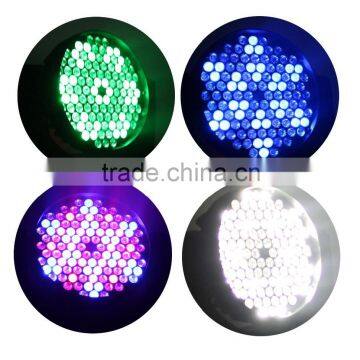 108*3w DMX512 Moving Head Beam Light