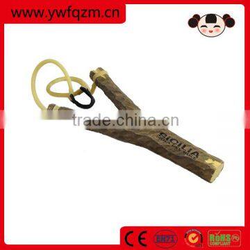 hunting slingshots for sale,rubber band slingshot,chinese slingshot