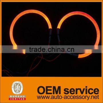 Angel Eyes 12V LED Light