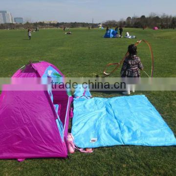 Pop Up Play Tent Wendy House Children Play House