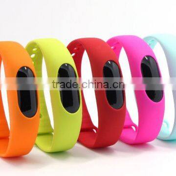 Smart Bracelet without bluetooth