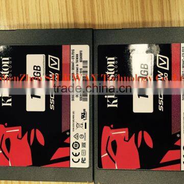 Original Brand KST SSD, 240GB SV300 SSD 2.5" SSD Fast Speed SSD photo-3