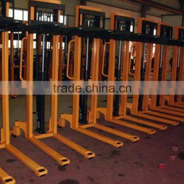 2000kg Hand Stacker PA series