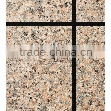 Hot-Selling Liquid Granite Acrylic Coating