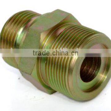 Pipe Threading Machine With Verall Dimensions(L*W*H): 1550*1000*1500mm
