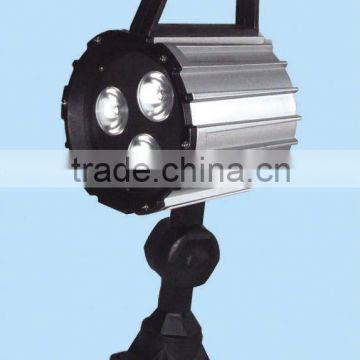 RUIAO high quality LED 5W machine lamps