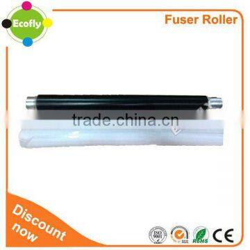 Top quality latest for xerox 4110 upper fuser roller