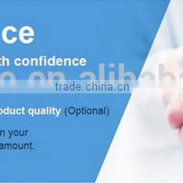 Metal Cheap Cnc Plasma Cutting Machine China 1325 RUIJIE/China Cnc Plasma Cutting Machine