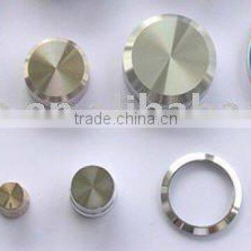 CNC parts/metal parts/precision metal part