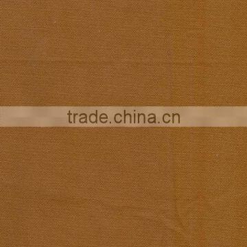 Woven 100% Fabric Linen/ Linen Cotton Printed Fabric photo-1