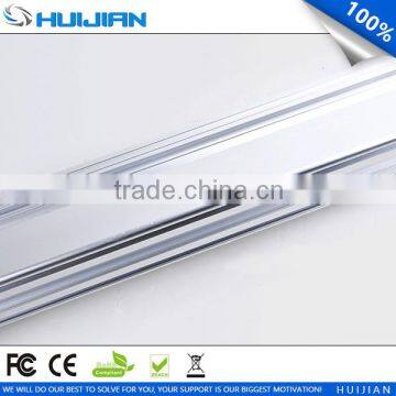 High Efficiency IP65 Waterproof Bridge Lighting 9W LED Wall Wash Light photo-5