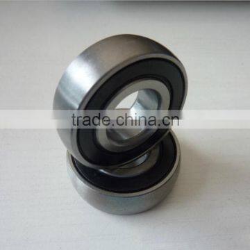 Spherical surface ball bearing used on printing machinery CS201 CS202 CS203 CS204 CS205 CS206 CS207 CS208 CS209 CS210