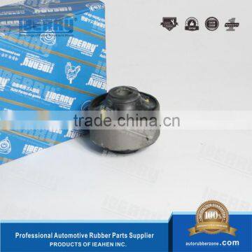 AUTO SPARE PARTS Arm Control Bushing For FORD OE:54584-17000